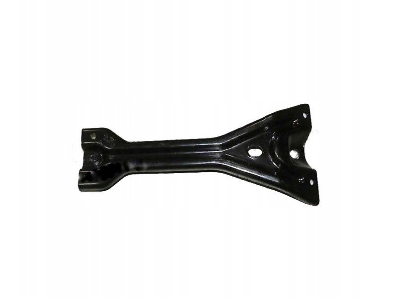 Панель передня VW Caddy 11-15 середня, вертикальна (FPS) 1T0805567A