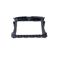 Передня панель VW Caddy 3 2015- (FPS) 2K5805588