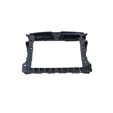 Передня панель VW Caddy 3 2015- (FPS) Китай - 2K5805588