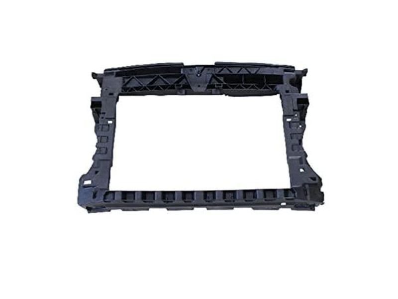 Панель передня VW Caddy 3 2015- (FPS) Китай - 2K5805588