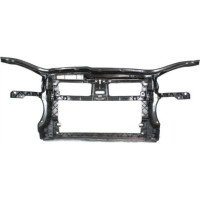 Передня панель VW Golf 5 04-09 (Тайвань) 1K0805588G