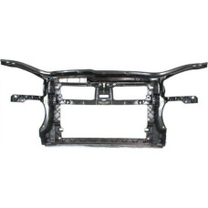 Передня панель VW Golf 5 04-09 (Тайвань) 1K0805588G