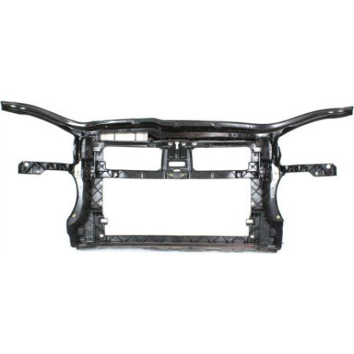 Панель передня VW Golf 5 2004-2009 (TP) 1K0805588G