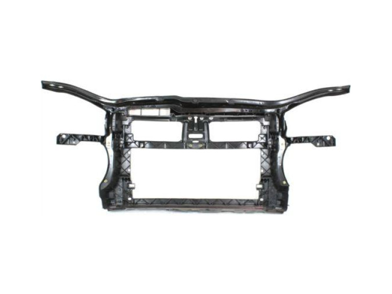 Панель передня VW Golf 5 04-09 (TP) 1K0805588G