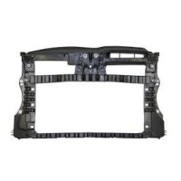 Передня панель VW Golf 6 09-12 дизель (T) 5K0805588