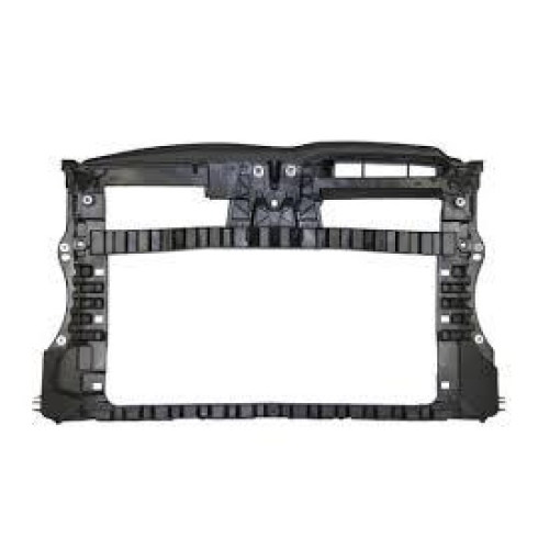 Панель передня VW Golf 6 2009-2012 дизель (T) 5K0805588