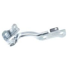 Завіс капота Chevrolet Aveo T250 06-12 правий (FPS) 95971445