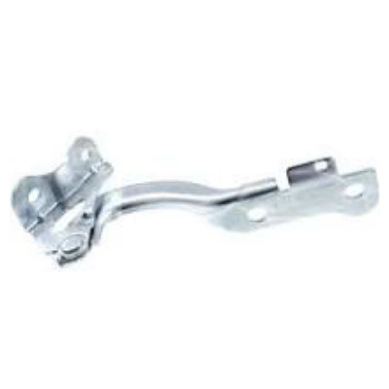 Завіс капота Chevrolet Aveo T250 06-12 правий (FPS) 95971445