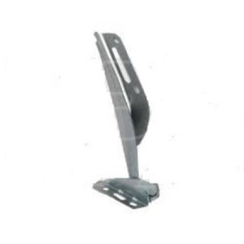 Петля капота Daewoo Matiz 01 - права FPS FP 2201 452 96562444