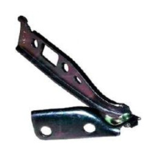 Петля капота Ford Fiesta 06-09 права (FPS) FP 2805 452 1148937