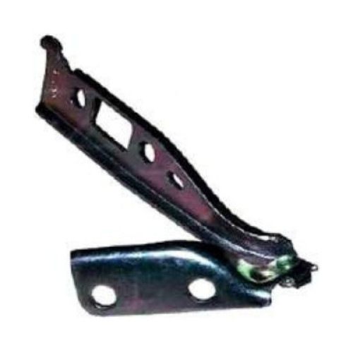 Петля капота Ford Fiesta 2006-2009 права FPS FP 2805 452 1148937