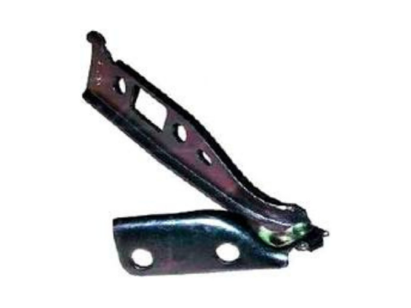 Петля капота Ford Fiesta 06-09 права (FPS) FP 2805 452 1148937