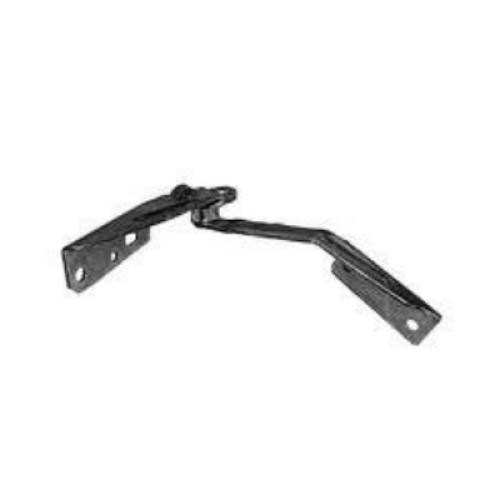 Петля капота Ford Focus 1 98-04 ліва FPS FP 2532 451 1101591