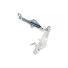 Петля капота Ford Mustang 14-17 ліва (FPS)