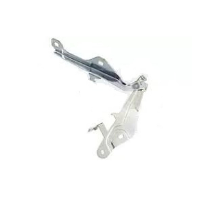 Петля капота Ford Mustang 14-17 ліва (FPS)