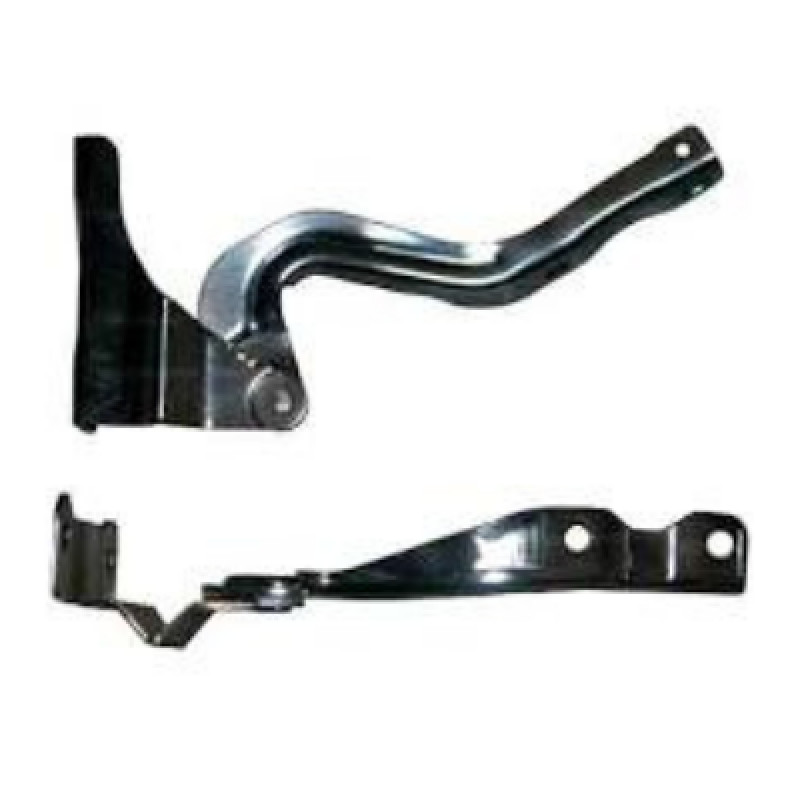 Петля капота Hyundai Accent 3 06-10 ліва (FPS) FP 3214 453 791101E000