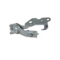 Петля капота Hyundai Sonata NF 05-07 права (FPS) FP 3213 452 791203K000