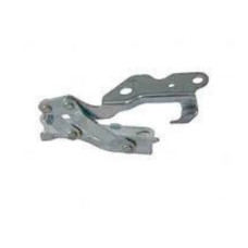 Петля капота Hyundai Sonata NF 05-07 права (FPS) FP 3213 452 791203K000