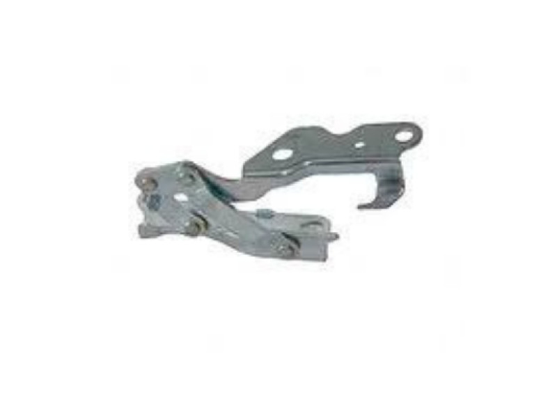 Петля капота Hyundai Sonata NF 05-07 права (FPS) FP 3213 452 791203K000