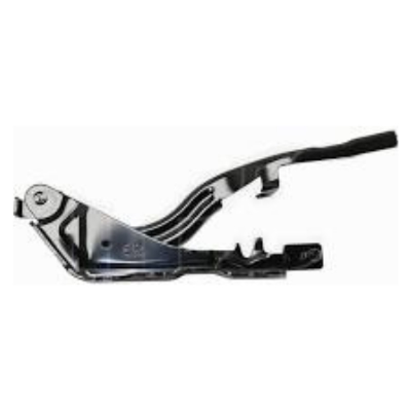 Петля капота Hyundai Sonata LF 14-17 лівий завіс (Tempest) 79110C1000