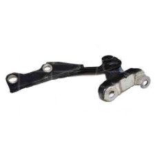 Петля капота Kia Rio 06-11 права (FPS) FP 4013 452 791201G000