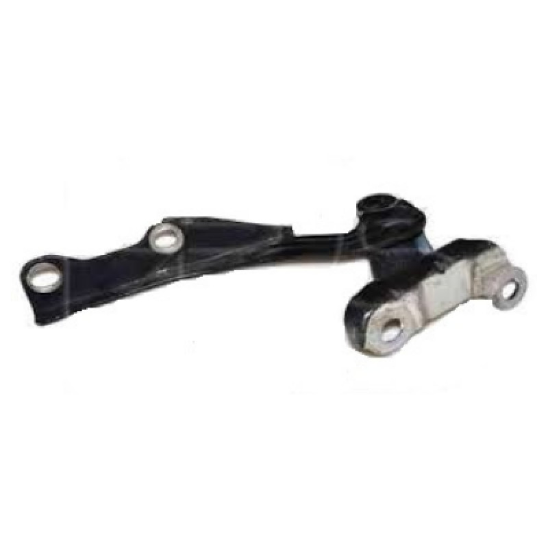 Петля капота Kia Rio 06-11 права (FPS) FP 4013 452 791201G000