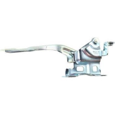 Петля капота Kia Soul 09-14 ліва (FPS) 791102K000