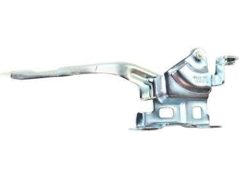 Петля капота Kia Soul 09-14 ліва (FPS) 791102K000