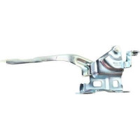 Завіс капота Kia Soul 09-14 правий (FPS) 791202K000