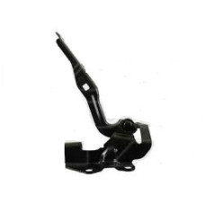 Петля капота Mazda 3 04-09 хетчбек ліва (FPS) BR5G52420A