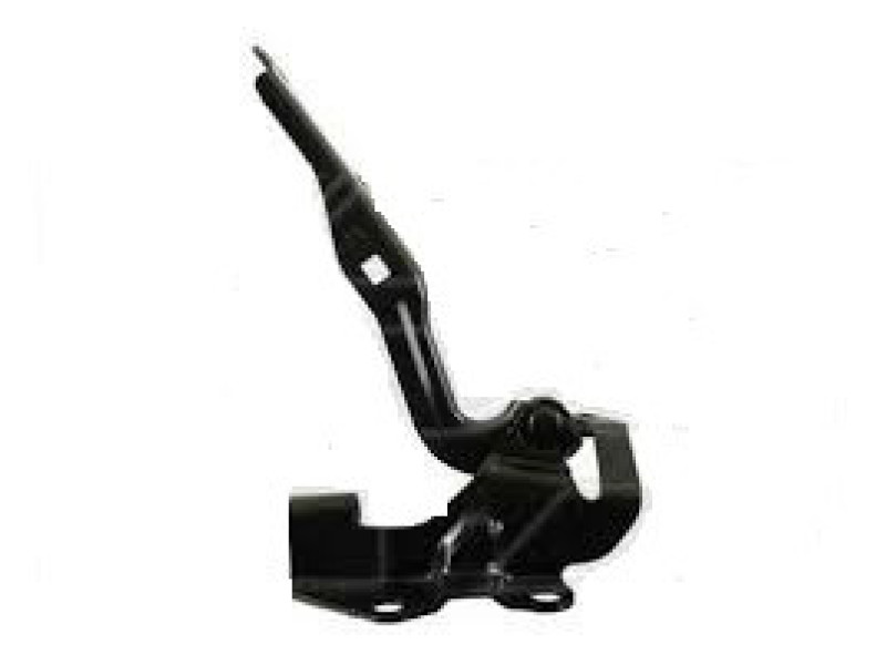 Петля капота Mazda 3 04-09 хетчбек права (FPS) BR5G52410A