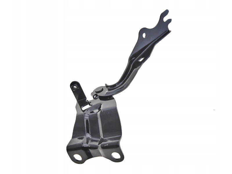 Петля капота Mazda 3 09-12 права (FPS) FP 4418 452 BBM252410