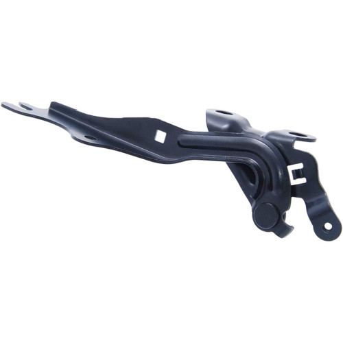 Петля капота Mazda 6 GG/GY 02-08 права FPS FP 4403 454 GJ6A52410