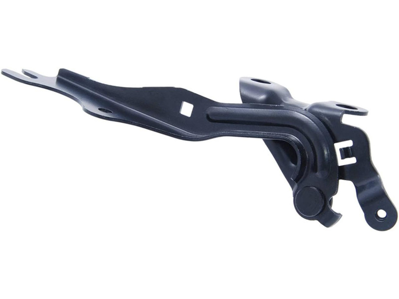 Петля капота Mazda 6 GG/GY 02-08 права (FPS) FP 4403 454 GJ6A52410