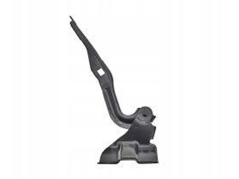 Петля капота Mazda 6 08-10 ліва (FPS) FP 4410 451 GS1D52420