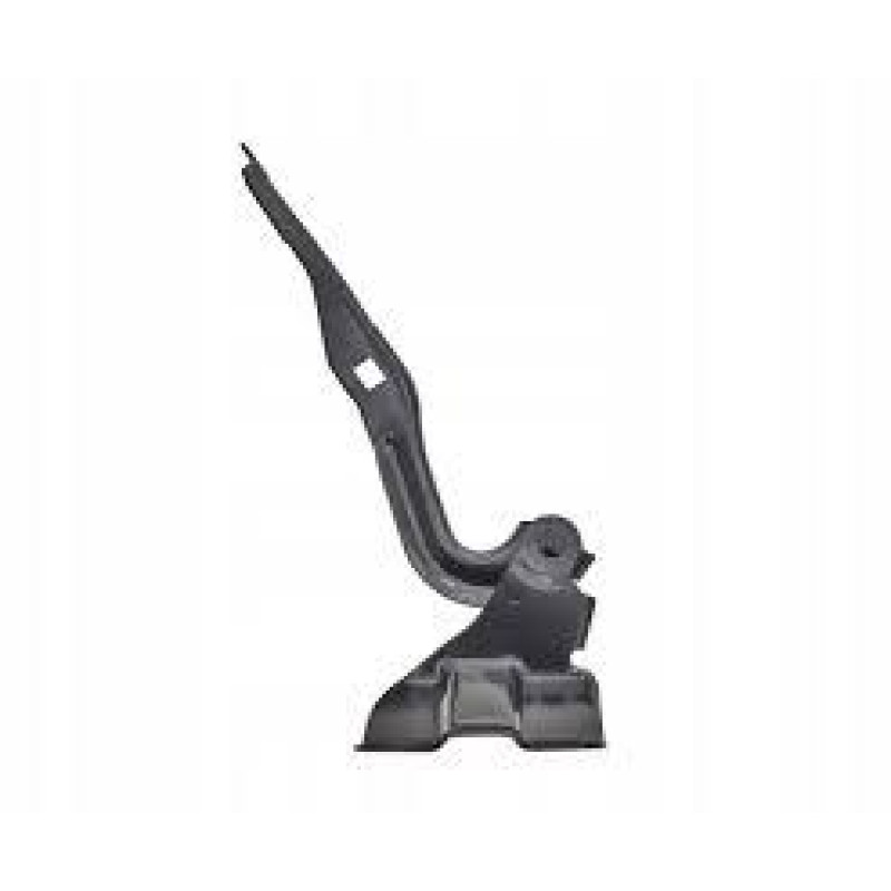 Петля капота Mazda 6 08-10 ліва (FPS) FP 4410 451 GS1D52420