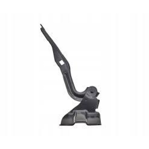 Петля капота Mazda 6 2008-2010 права FPS FP 4410 452 GS1D52410
