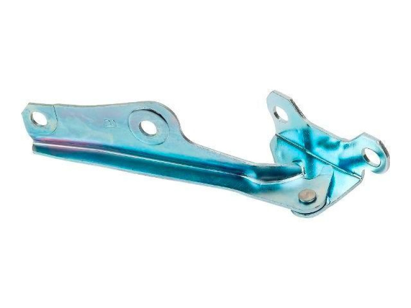 Петля капота Mitsubishi L200 / Triton 05-15 права (FPS) FP 4813 452 MR473530