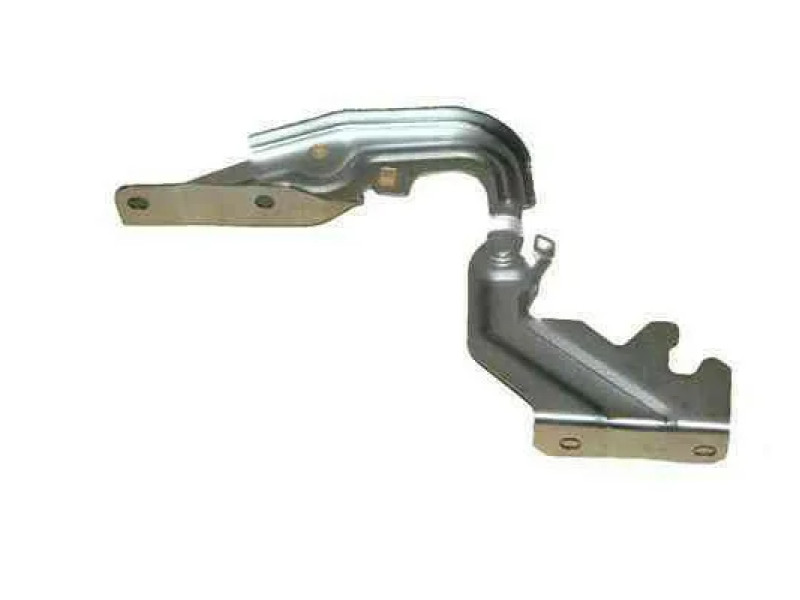 Петля капота Mitsubishi Pajero 4 (07-14) права (FPS) 5905A104