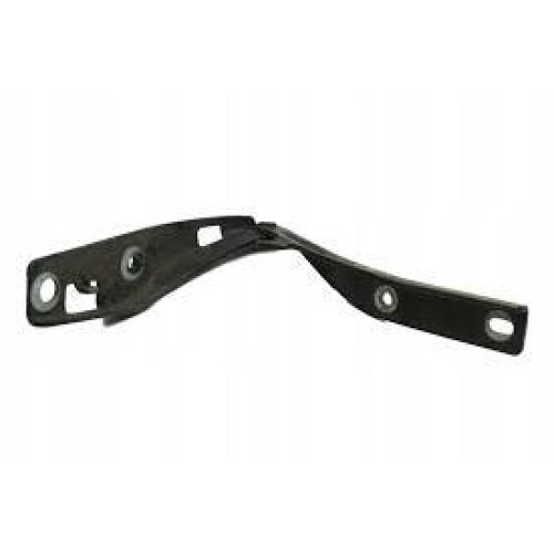 Петля капота Peugeot 206 98-09 ліва FPS FP 5507 451 791332