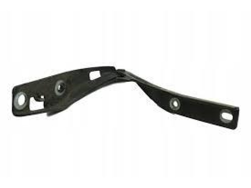 Петля капота Peugeot 206 98-09 ліва (LKQ) KH5507 451 791332