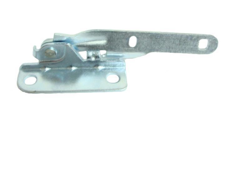 Петля капота Renault (Dacia) Logan 04-12, права (FPS) 6001546876