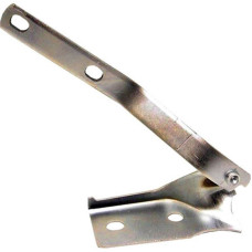 Петля капота Seat Ibiza 93-99 / Cordoba/Inca/Vario 98 - ліва (FPS) 6N0823301