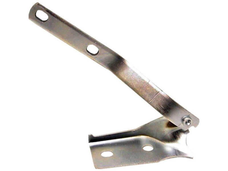 Петля капота Seat Ibiza 93-99 / Cordoba/Inca/Vario 98 - ліва (FPS) 6N0823301