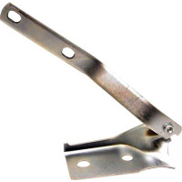 Петля капота Seat Ibiza 93-99 / Cordoba/Inca/Vario 98 - права (FPS) 6N0823302