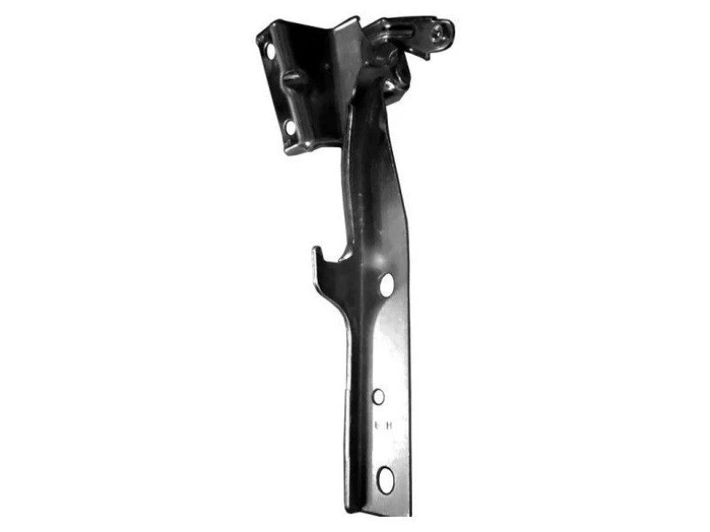 Петля капота Suzuki Grand Vitara 2006-2012 права (FPS) 5741065J02