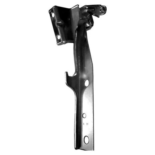 Петля капота Suzuki Swift 2005-2010 ліва FPS 5742063J00