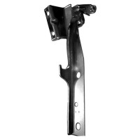 Петля капота Suzuki Swift 05-10 права (FPS) 5741063J00