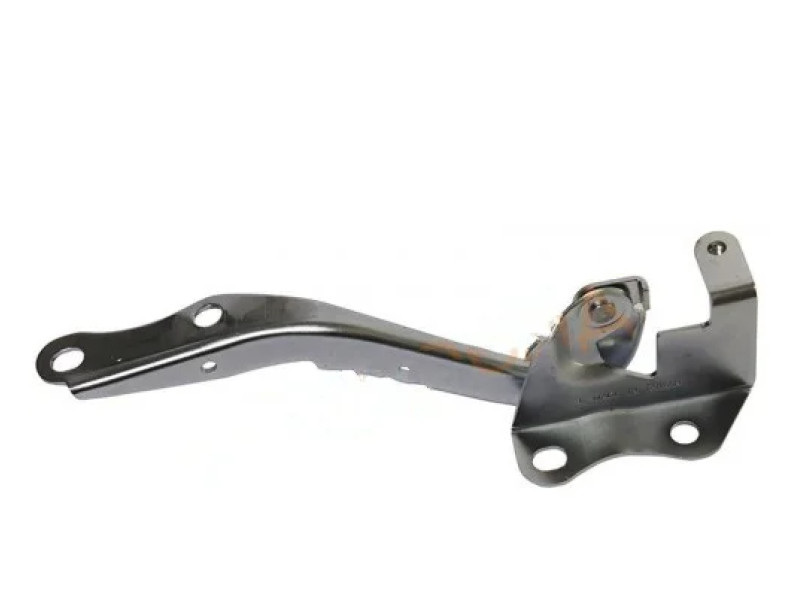 Петля капота Toyota Auris 07-09 права (FPS) FP 7016 452 5341002100