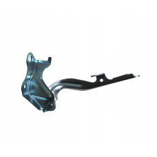 Петля капота Toyota Camry XV30 02-06 ліва (FPS) FP 8163 451 53420AA030